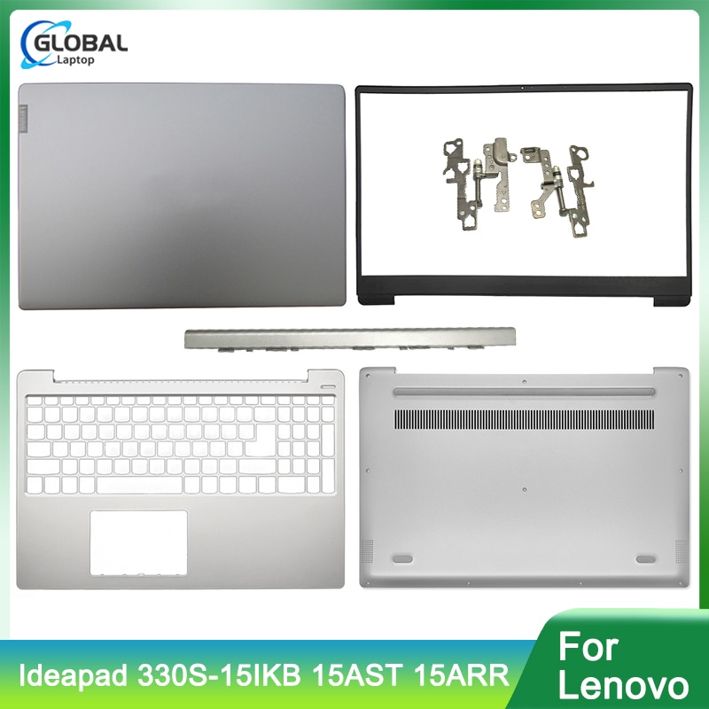 Lenovo Ideapad Ʈ LCD ĸ ̽ Ŀ,  ʷ..